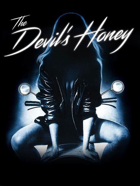 The Devil's Honey (1986) film online, The Devil's Honey (1986) eesti film, The Devil's Honey (1986) full movie, The Devil's Honey (1986) imdb, The Devil's Honey (1986) putlocker, The Devil's Honey (1986) watch movies online,The Devil's Honey (1986) popcorn time, The Devil's Honey (1986) youtube download, The Devil's Honey (1986) torrent download